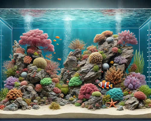 acuario-marino-rocas
