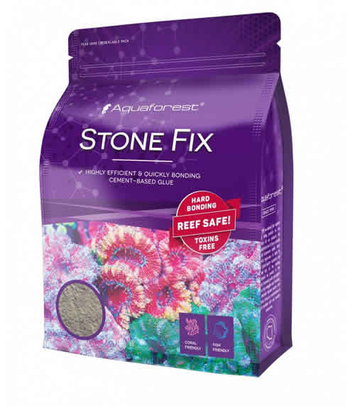 stone-fix-aquaforest