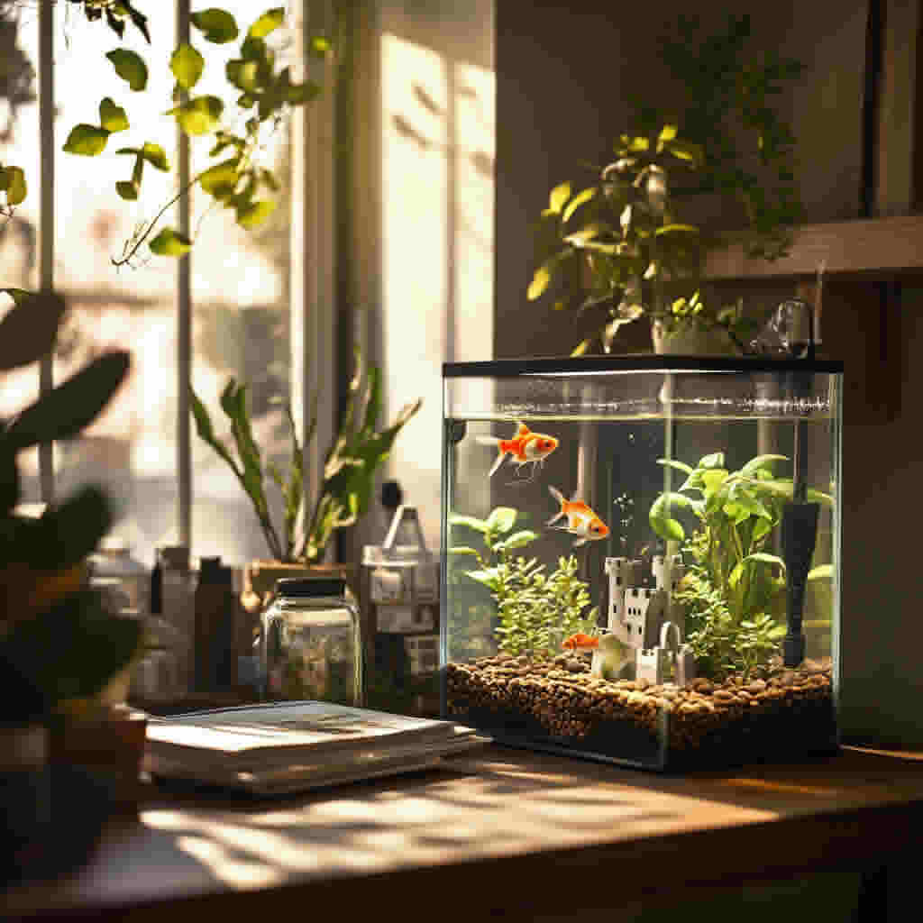 acuario-agua-dulce-bonito-plantado