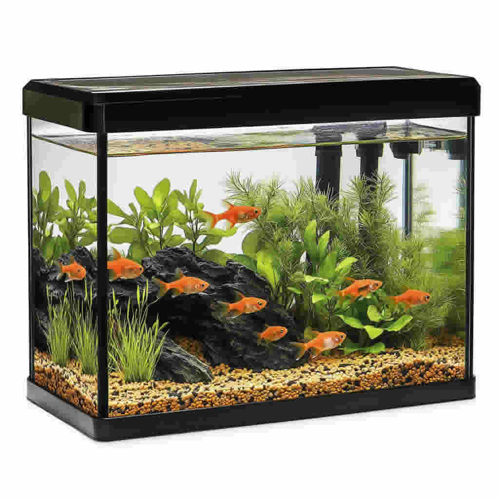 acuario-agua-dulce-bonito-plantado