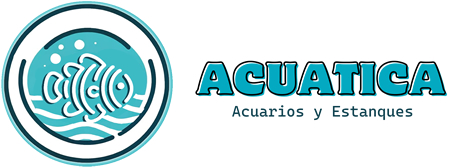 Blog de Acuatica Acuarios y Estanques