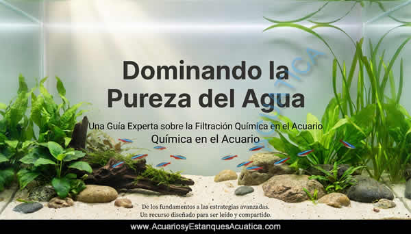 material-filtrante-acuario-pecera-masa-filtracion