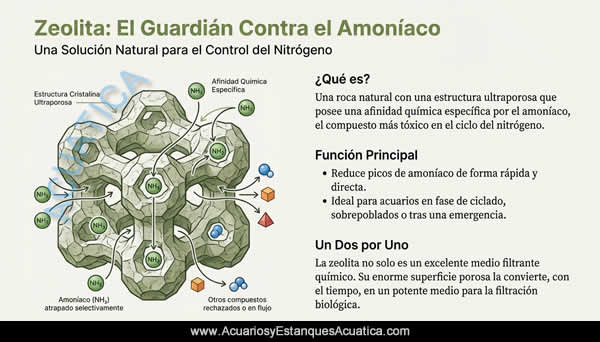 material-filtrante-acuario-pecera-masa-filtracion