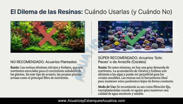material-filtrante-acuario-pecera-masa-filtracion
