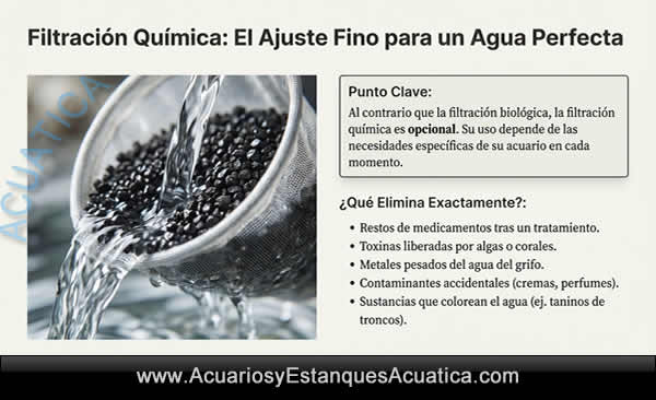 material-filtrante-acuario-pecera-masa-filtracion
