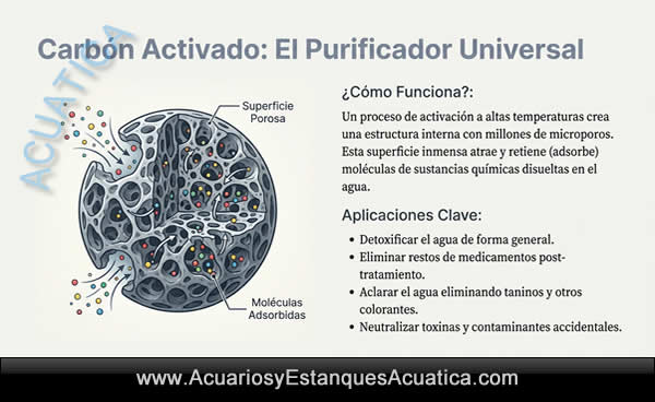 material-filtrante-acuario-pecera-masa-filtracion