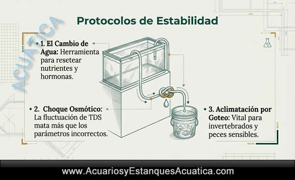 parametros-acuario-dulce