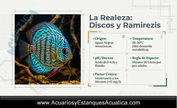 parametros-acuario-dulce